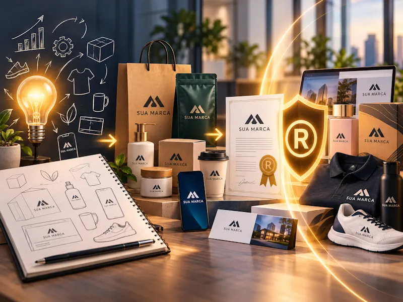 bethavillemarcas-ideia-e-marca-registrada